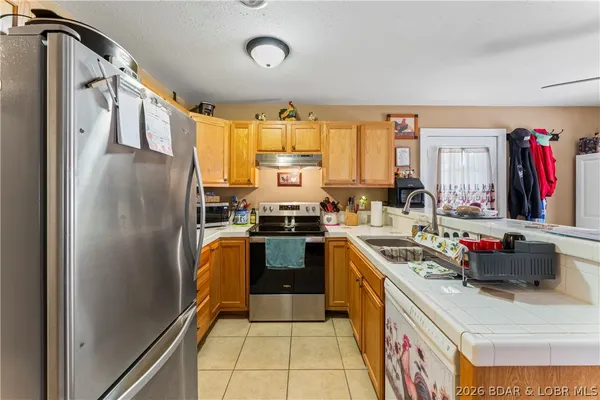$339,000 | 3738 Gentle Slope Road, Stover, MO 65078