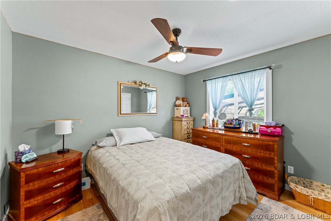 3738 Gentle Slope Road Stover, MO 65078 - Photo 31 of 73 Main House BR 2