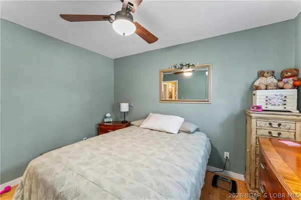 $339,000 | 3738 Gentle Slope Road, Stover, MO 65078