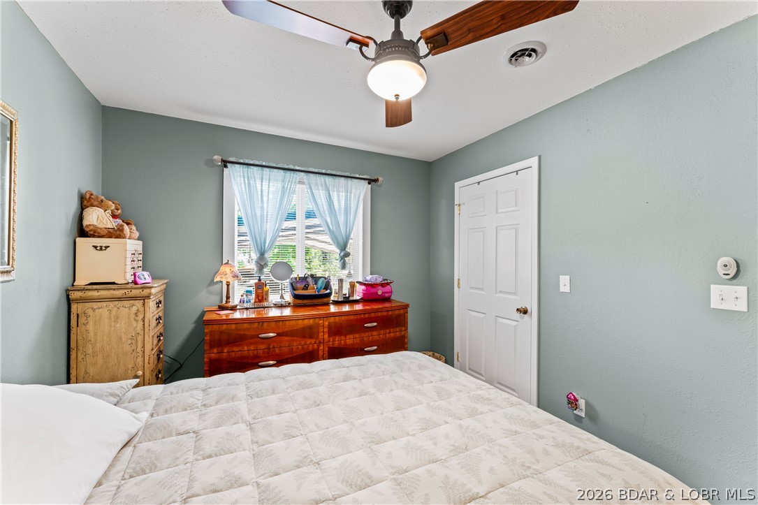 3738 Gentle Slope Road Stover, MO 65078 - Photo 33 of 73 Main House BR 2