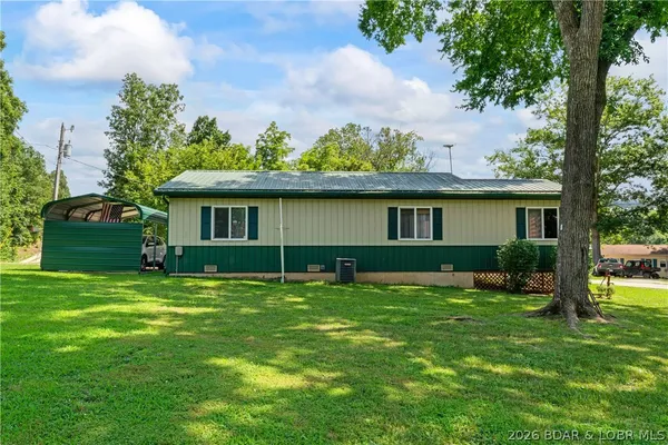 $339,000 | 3738 Gentle Slope Road, Stover, MO 65078