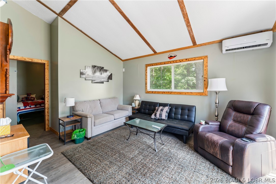 3738 Gentle Slope Road Stover, MO 65078 - Photo 44 of 73 Guest House LR