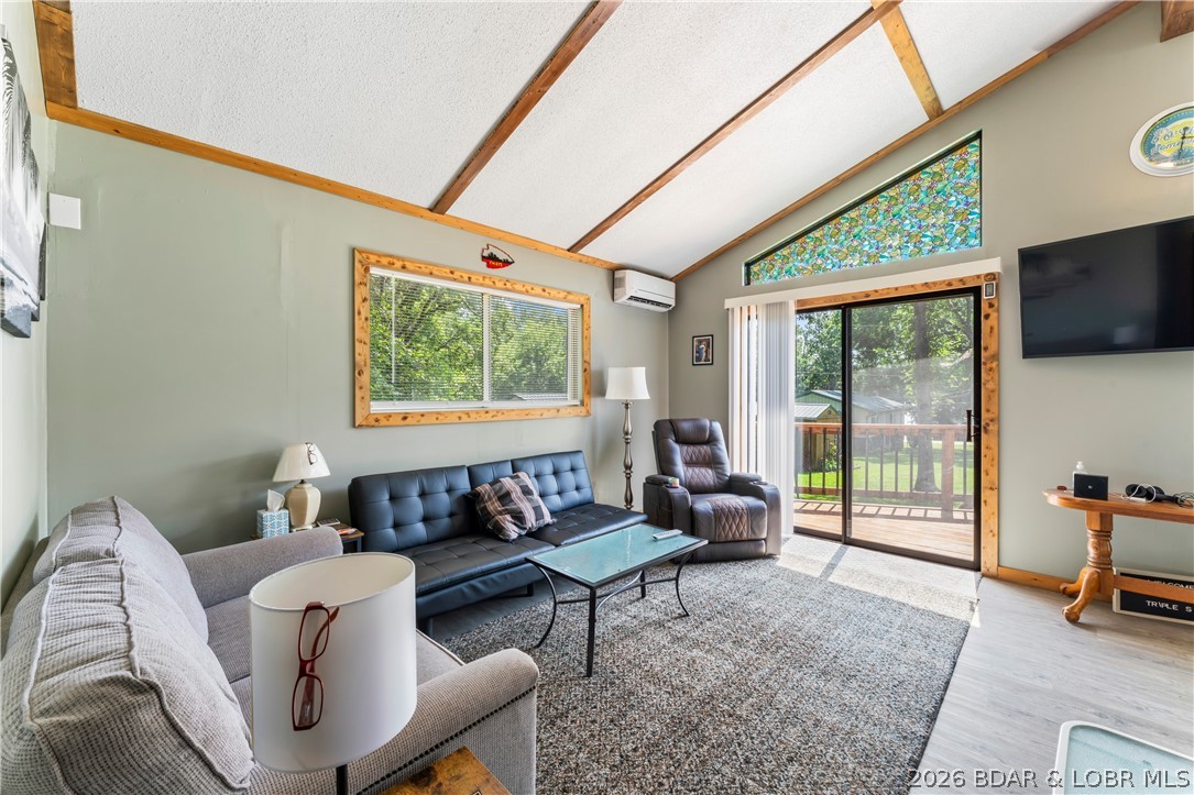 3738 Gentle Slope Road Stover, MO 65078 - Photo 45 of 73 Guest House LR