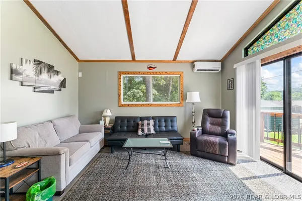 $339,000 | 3738 Gentle Slope Road, Stover, MO 65078