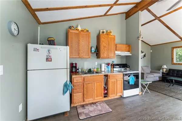 $339,000 | 3738 Gentle Slope Road, Stover, MO 65078