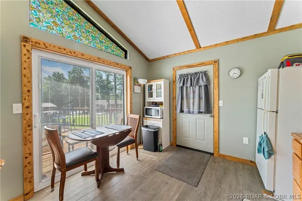 $339,000 | 3738 Gentle Slope Road, Stover, MO 65078