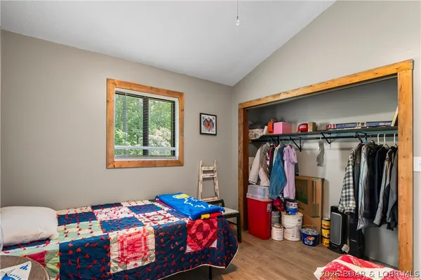 $339,000 | 3738 Gentle Slope Road, Stover, MO 65078