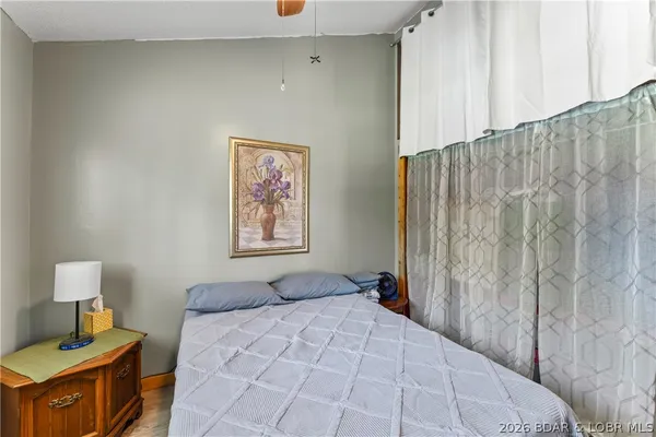 $339,000 | 3738 Gentle Slope Road, Stover, MO 65078