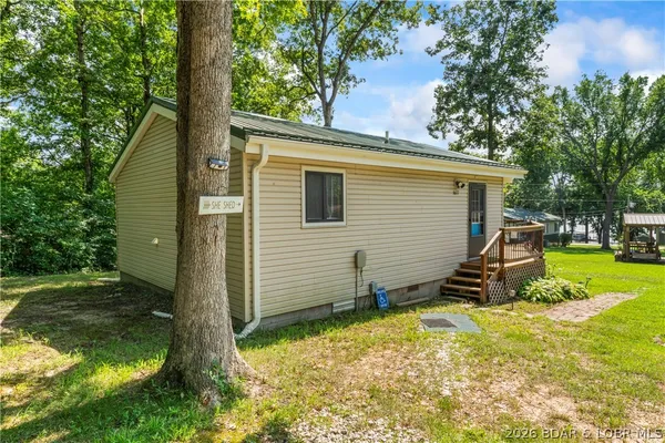 $339,000 | 3738 Gentle Slope Road, Stover, MO 65078