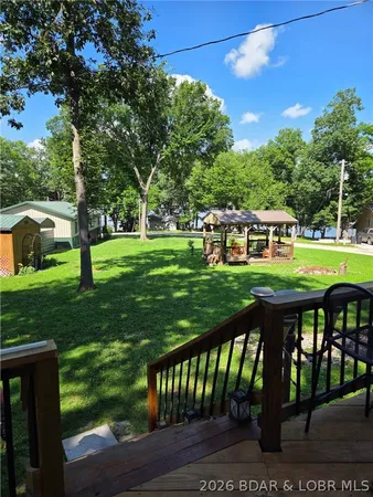 $339,000 | 3738 Gentle Slope Road, Stover, MO 65078