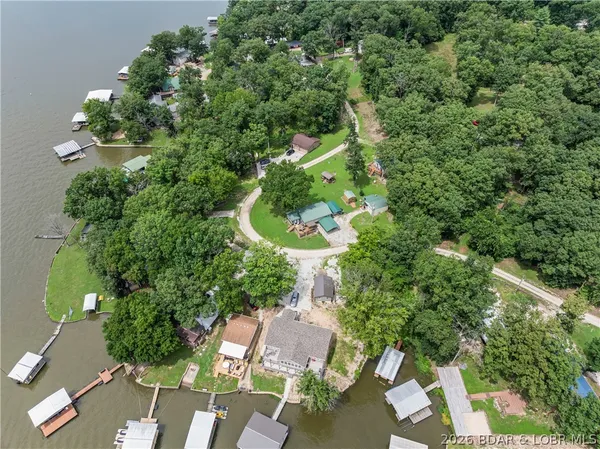$339,000 | 3738 Gentle Slope Road, Stover, MO 65078