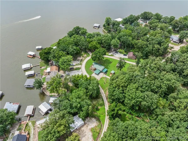 $339,000 | 3738 Gentle Slope Road, Stover, MO 65078