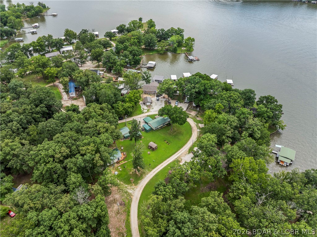 3738 Gentle Slope Road Stover, MO 65078 - Photo 67 of 73