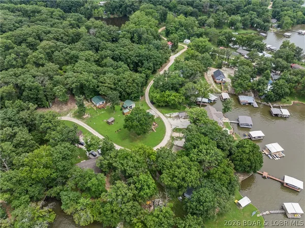 $339,000 | 3738 Gentle Slope Road, Stover, MO 65078