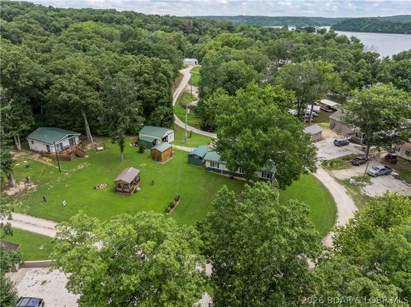 $339,000 | 3738 Gentle Slope Road, Stover, MO 65078