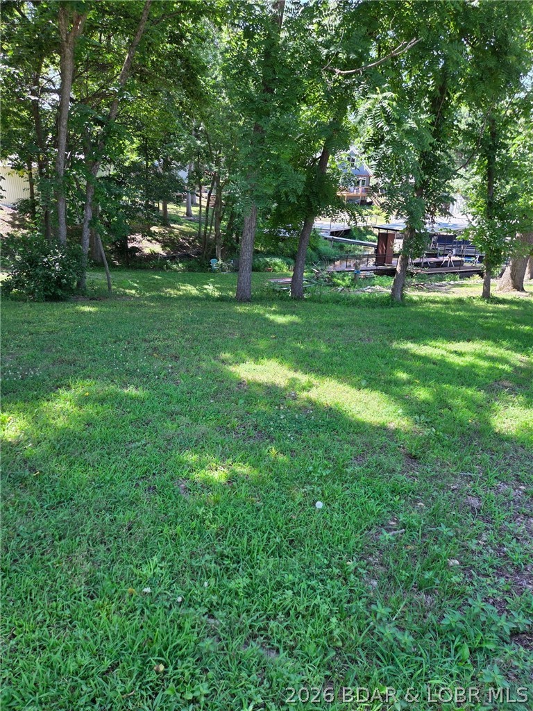 3738 Gentle Slope Road Stover, MO 65078 - Photo 8 of 73 Extra Lot