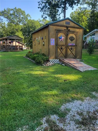 $339,000 | 3738 Gentle Slope Road, Stover, MO 65078