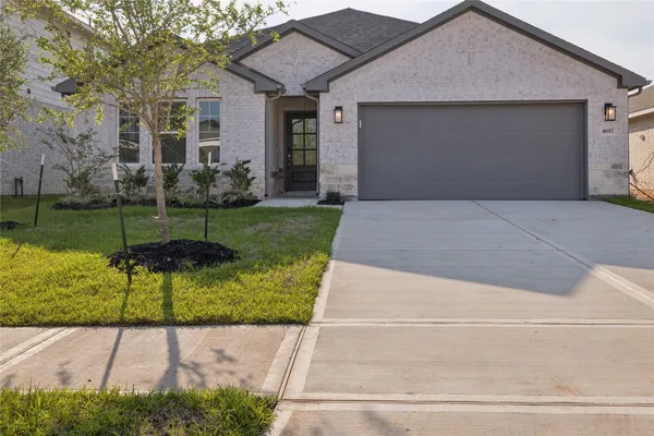 $2,350 | 1697 Hopson Ranch Drive, Conroe, TX 77301
