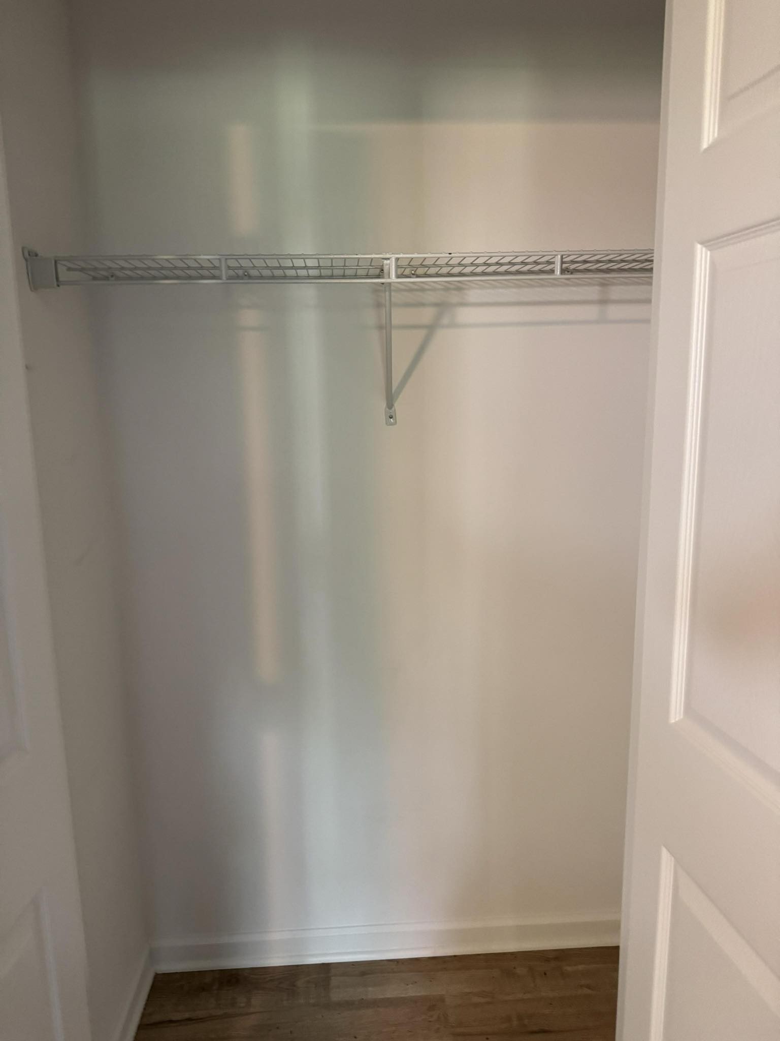 166 Old Lebanon Road Carthage, TN 37030 - Photo 22 of 25 a view of small space