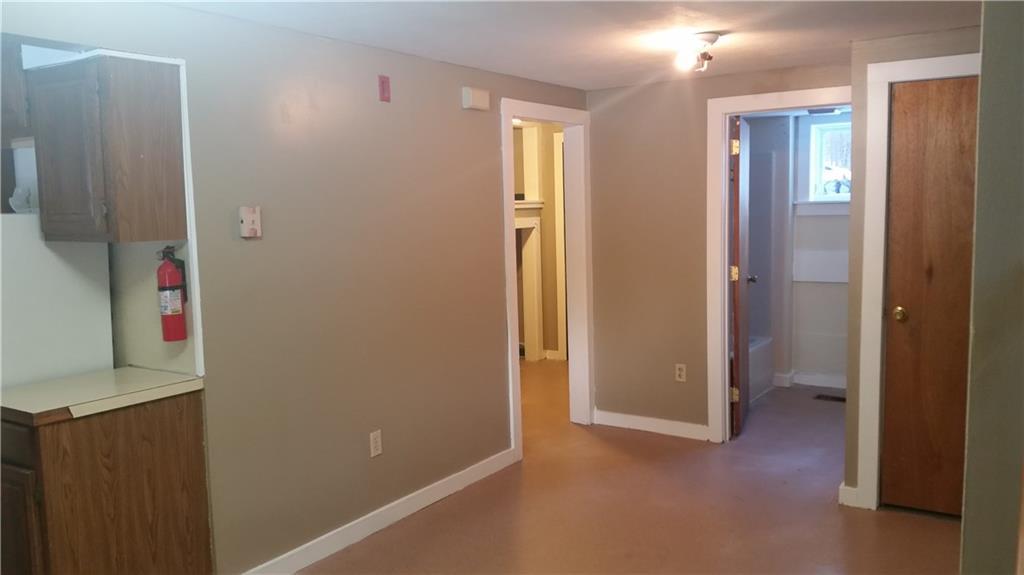 25-44 June Berry Lane Unity, ME 04988 - Photo 17 of 32 40 Juneberry Kitchen/Dining