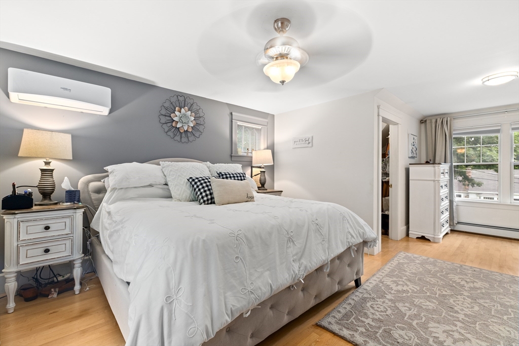 47 Bancroft Road Holden, MA 01520 - Photo 30 of 41