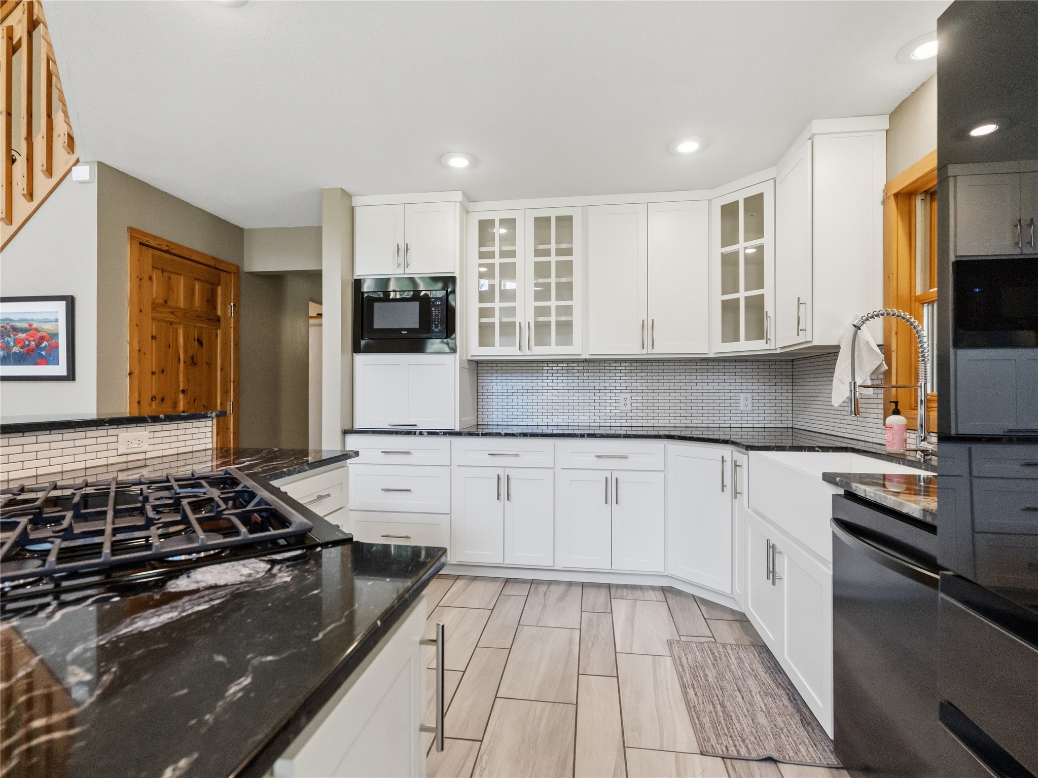 1288 25 1/2 Avenue Rice Lake, WI 54868 - Photo 6 of 38
