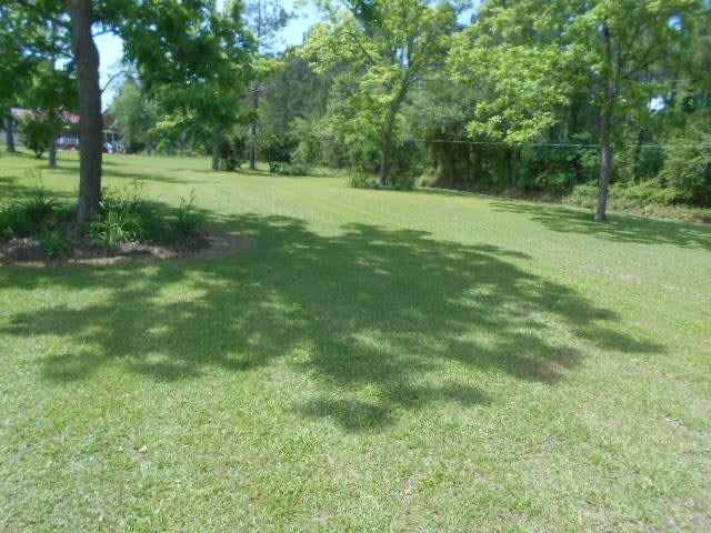 6351 New Road Hahira, GA 31632 - Photo 38 of 41 Gallery Image 38