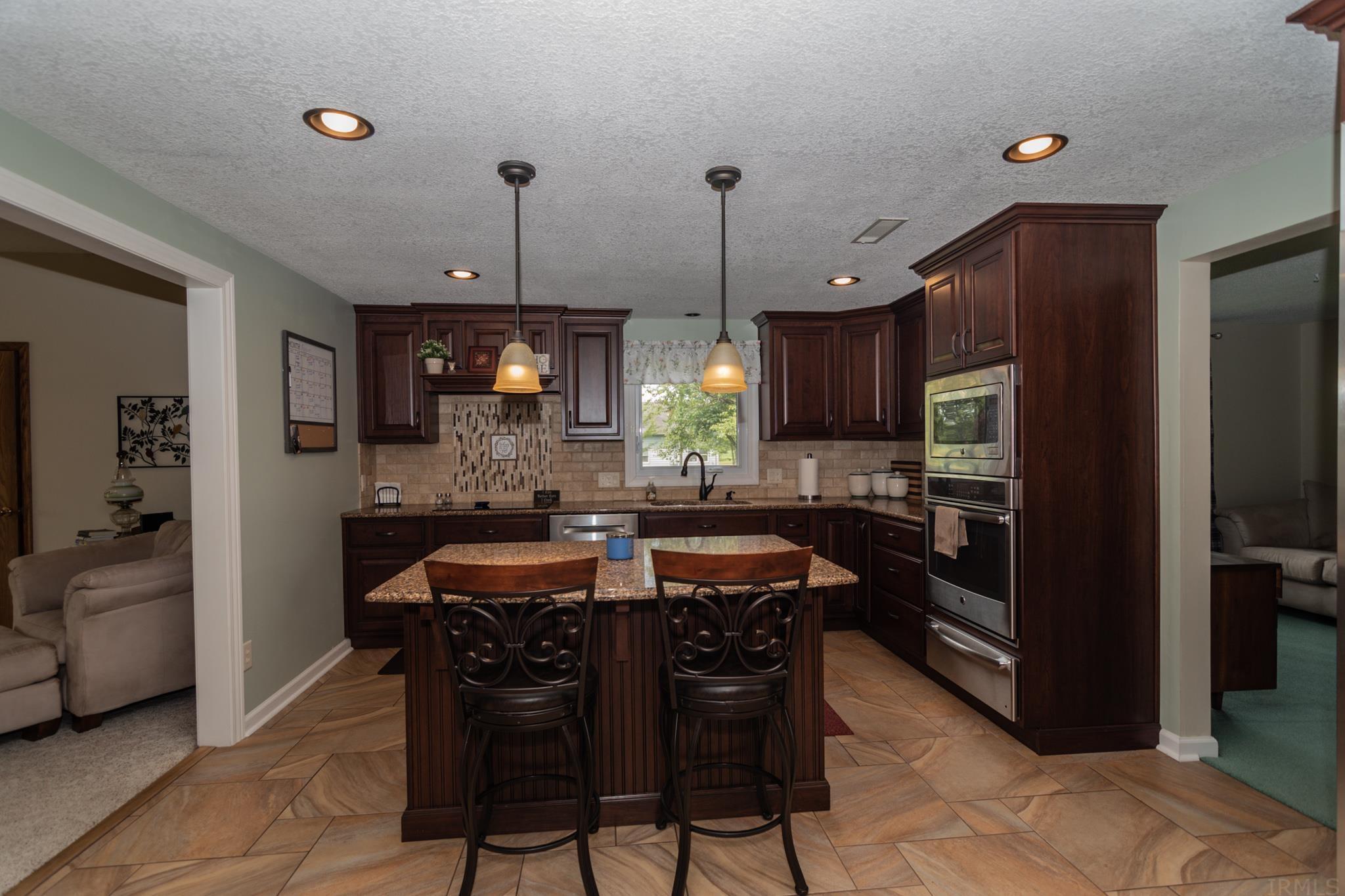 14515 Halter Road Leo, IN 46765 - Photo 18 of 34