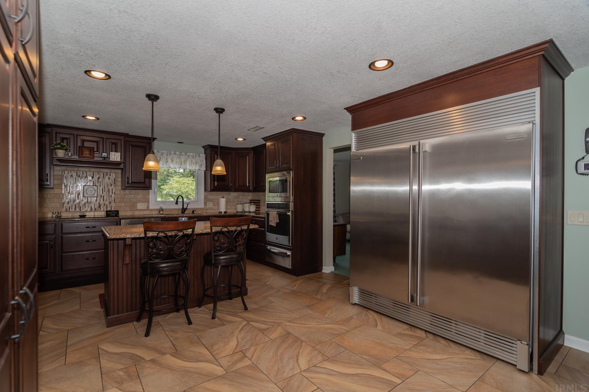 14515 Halter Road Leo, IN 46765 - Photo 21 of 34