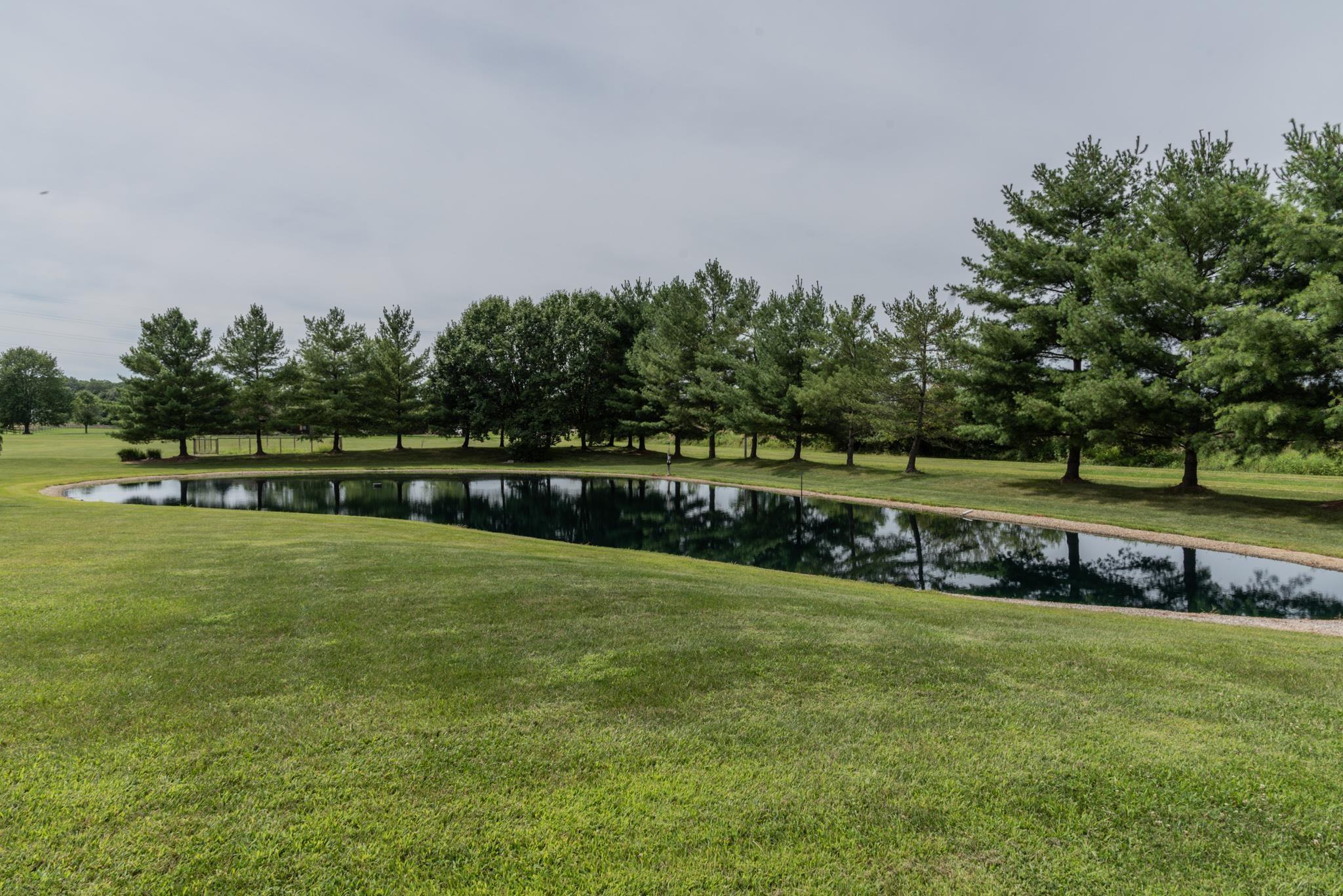 14515 Halter Road Leo, IN 46765 - Photo 8 of 34