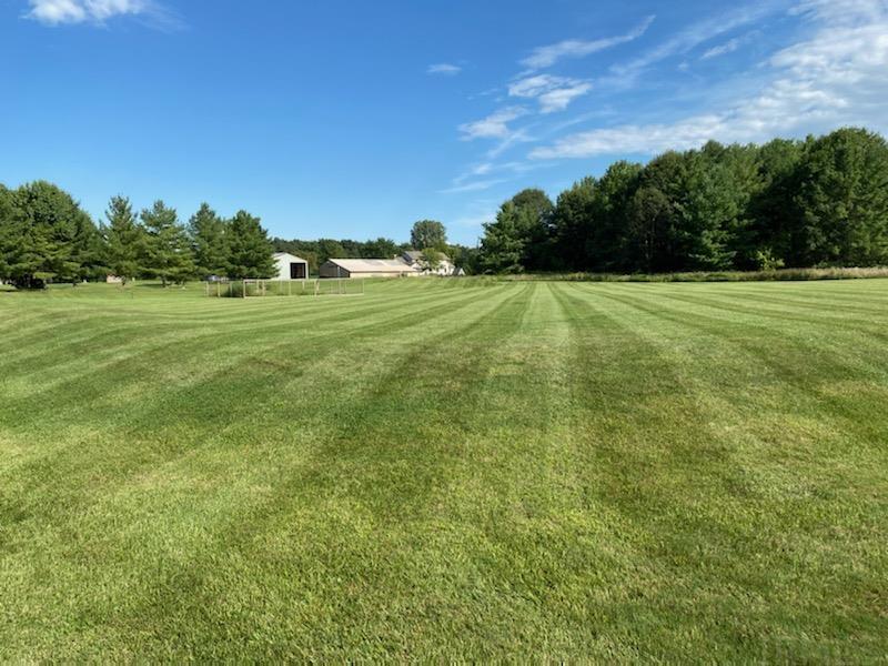 14515 Halter Road Leo, IN 46765 - Photo 9 of 34