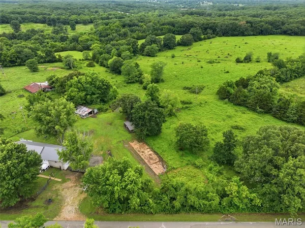 $287,000 | 18855 County Road 7300, Newburg, MO 65550