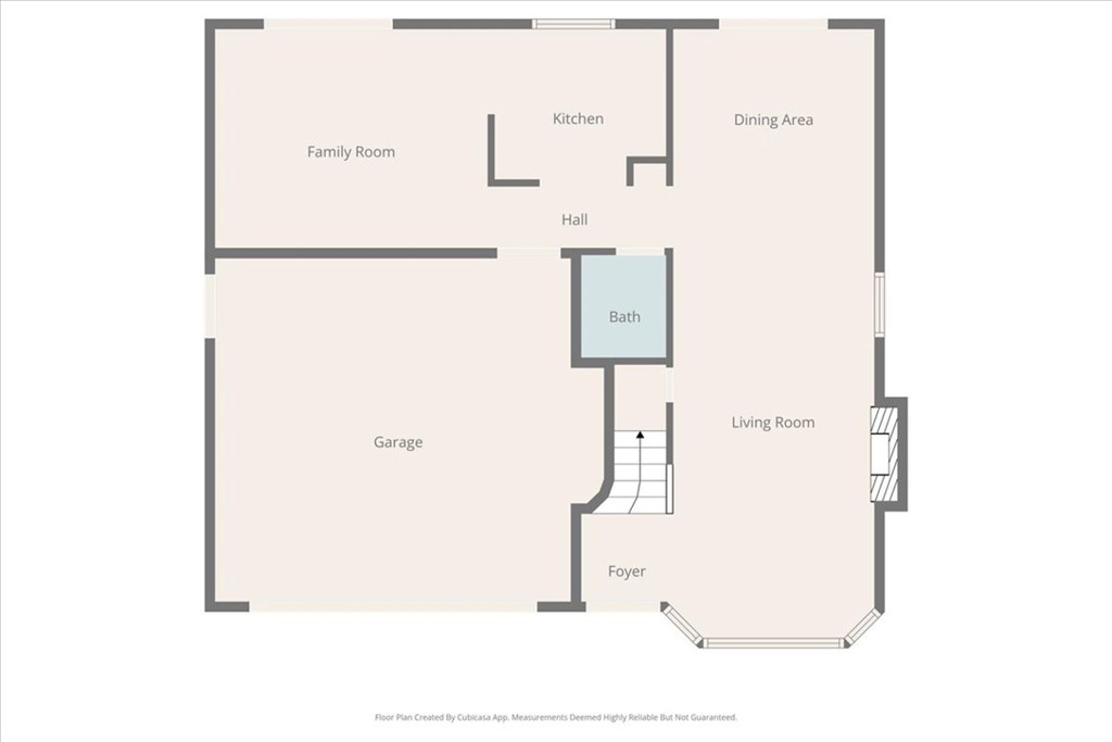 6433 Aleatico Place Rancho Cucamonga, CA 91737 - Photo 37 of 39 unknown