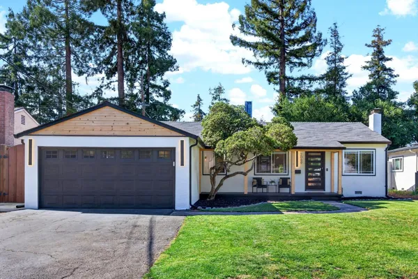 $1,499,000 | 2089 Laurelei Avenue, San Jose, CA 95128