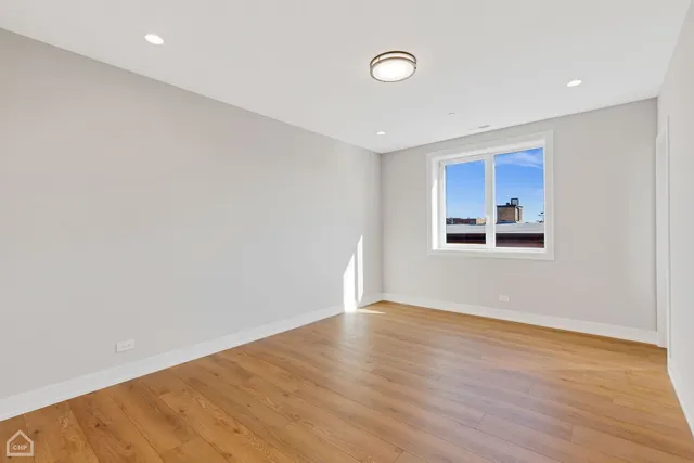 $414,000 | 8631 West Grand Avenue, Unit 4W, River Grove, IL 60171