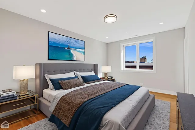 $414,000 | 8631 West Grand Avenue, Unit 4W, River Grove, IL 60171