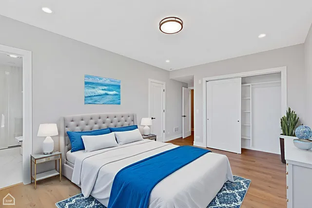 $414,000 | 8631 West Grand Avenue, Unit 4W, River Grove, IL 60171