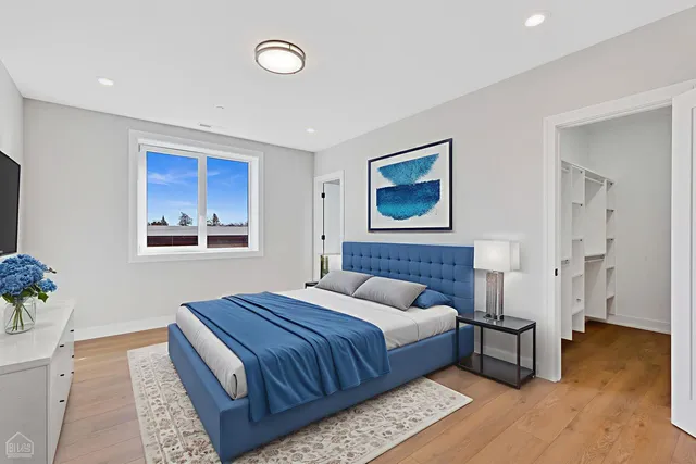 $414,000 | 8631 West Grand Avenue, Unit 4W, River Grove, IL 60171