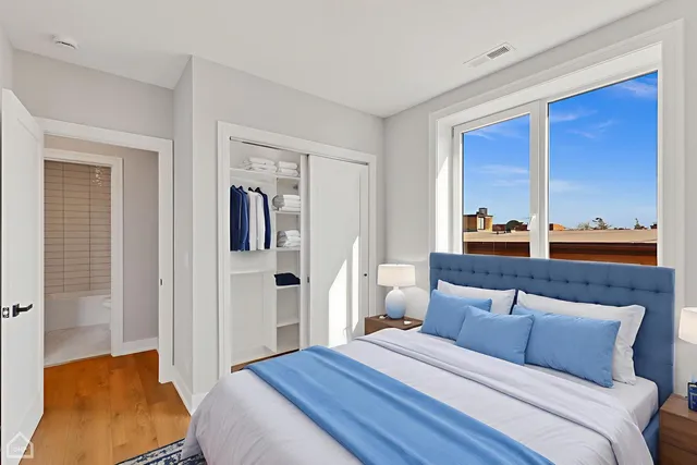 $414,000 | 8631 West Grand Avenue, Unit 4W, River Grove, IL 60171