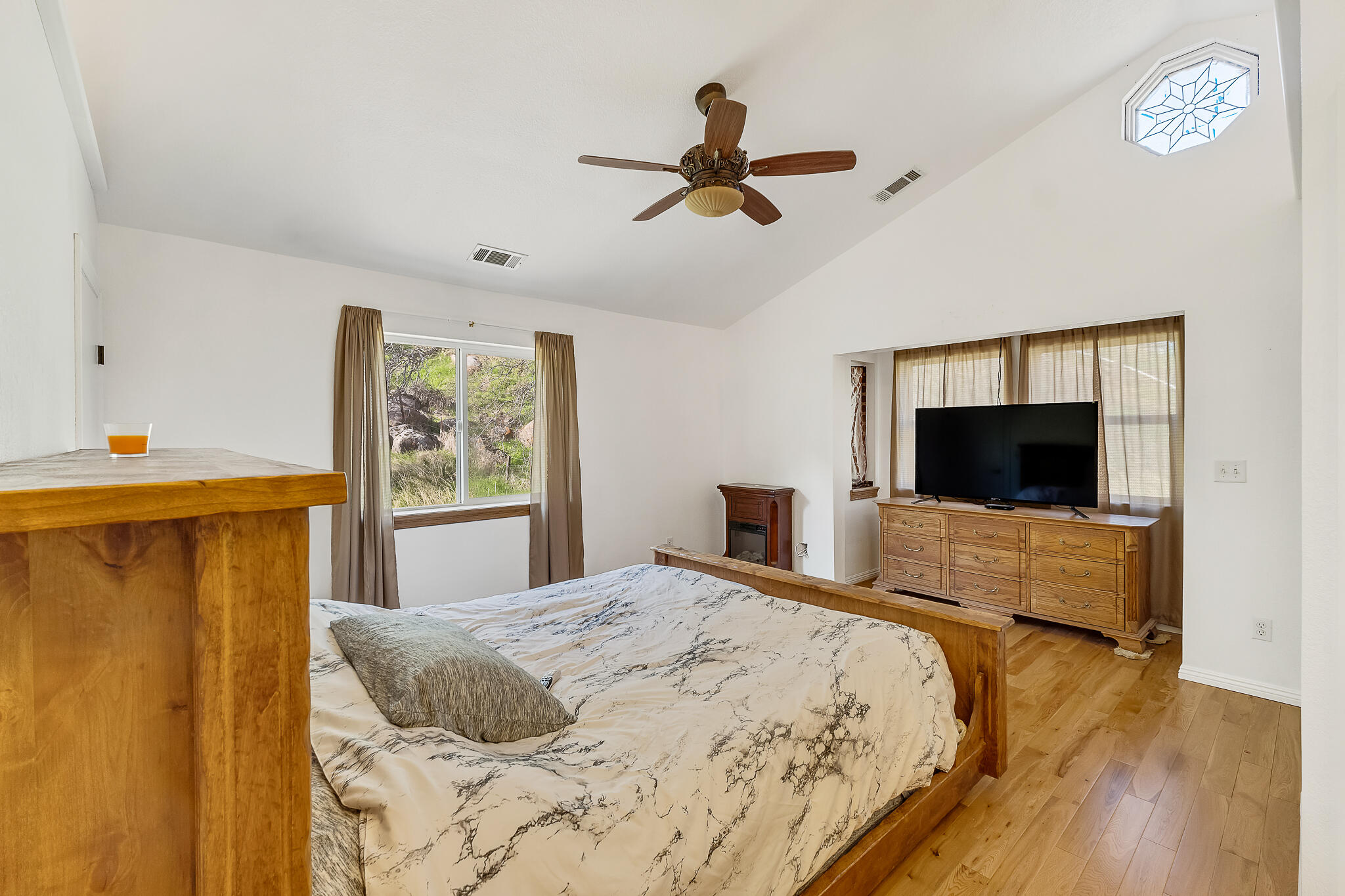 37060 Balch Park Road, Unit 3 Springville, CA 93265 - Photo 32 of 61 37060 Balch Park Rd.-23