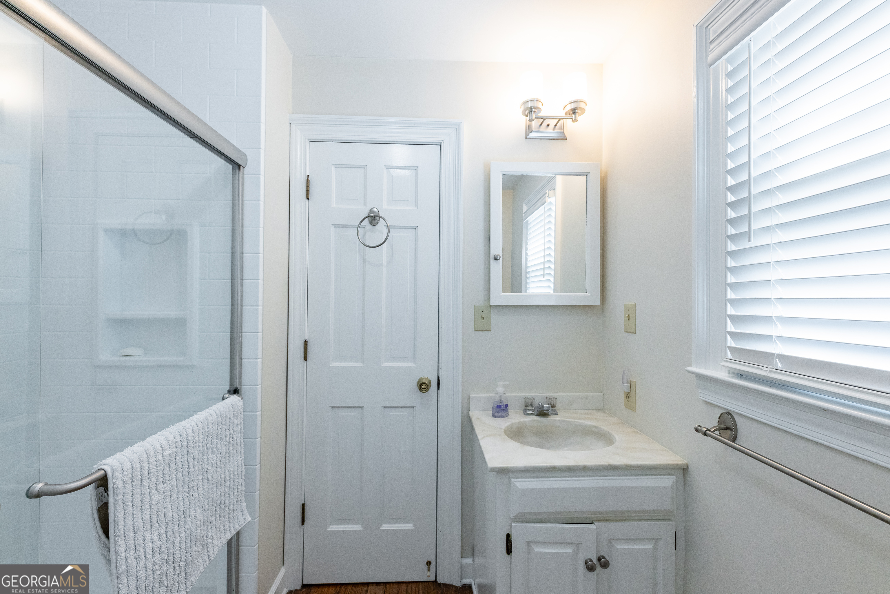 134 Mill Race Road Thomaston, GA 30286 - Photo 29 of 47