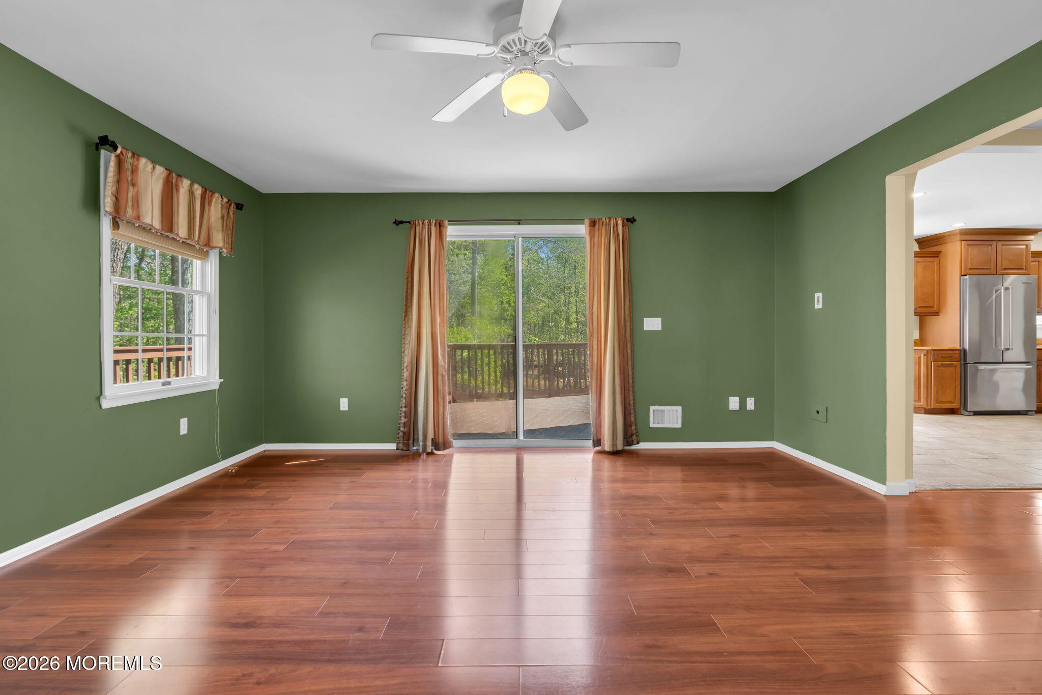205 Frank Applegate Road Jackson, NJ 08527 - Photo 27 of 62 41-web-or-mls-DSC00225