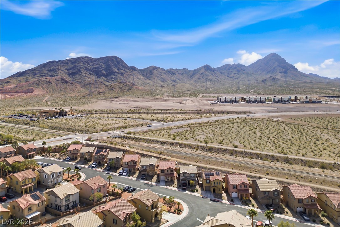 1172 Gecko Road Henderson, NV 89002 - Photo 30 of 30