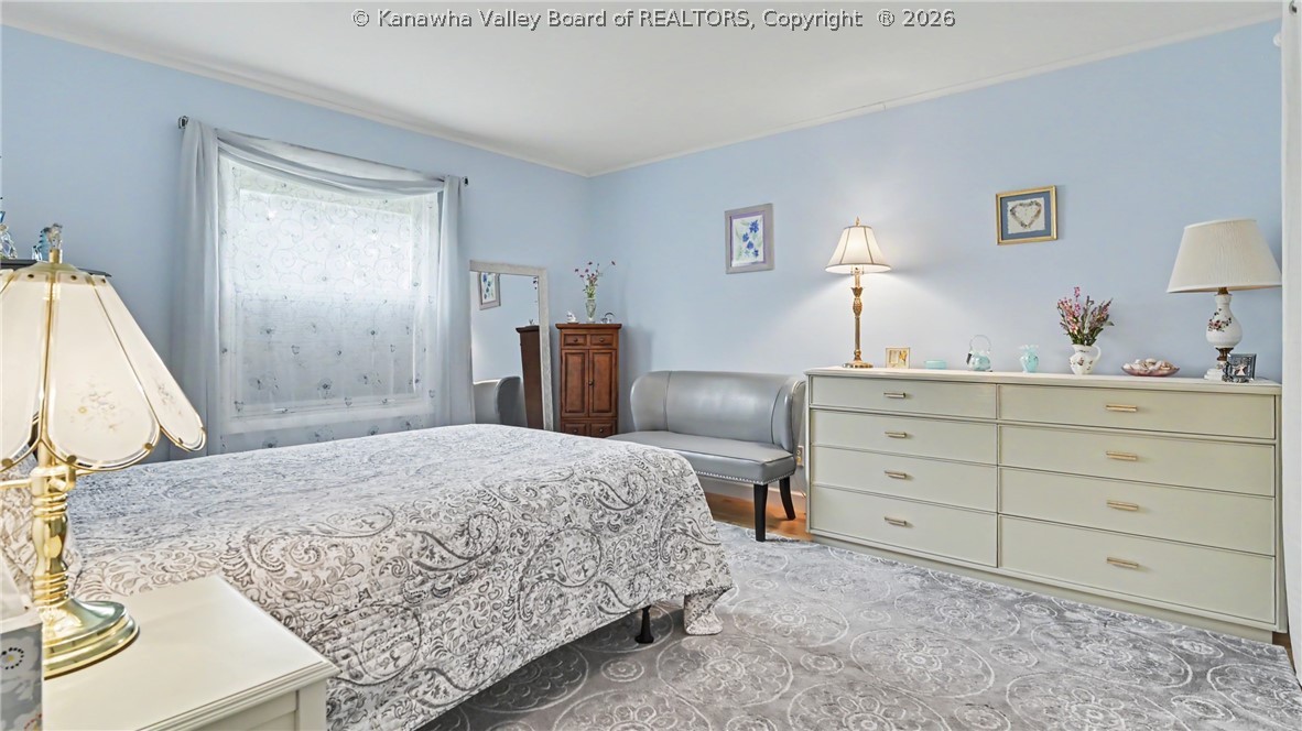 1405 Nottingham Road Charleston, WV 25314 - Photo 35 of 50 Gallery Image 35