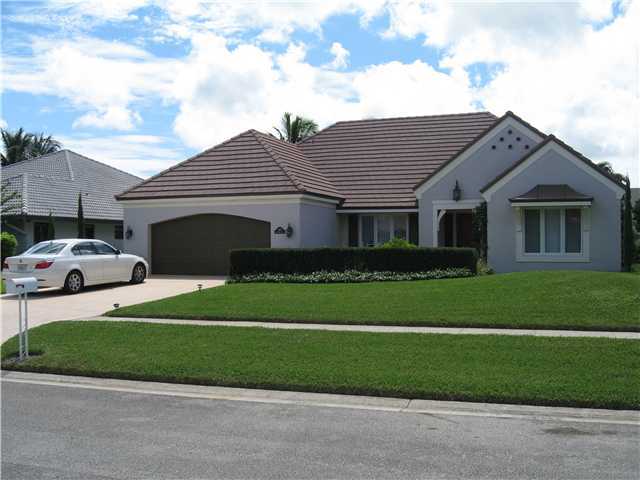 5672 Wind Drift Lane Boca Raton, FL 33433 - Photo 3 of 25 Additional Photo