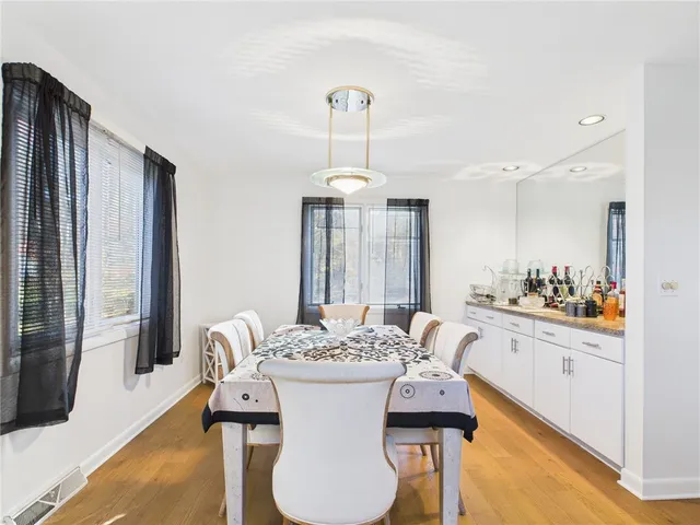 $780,000 | 7 Briarwood Road, Lincoln, RI 02865