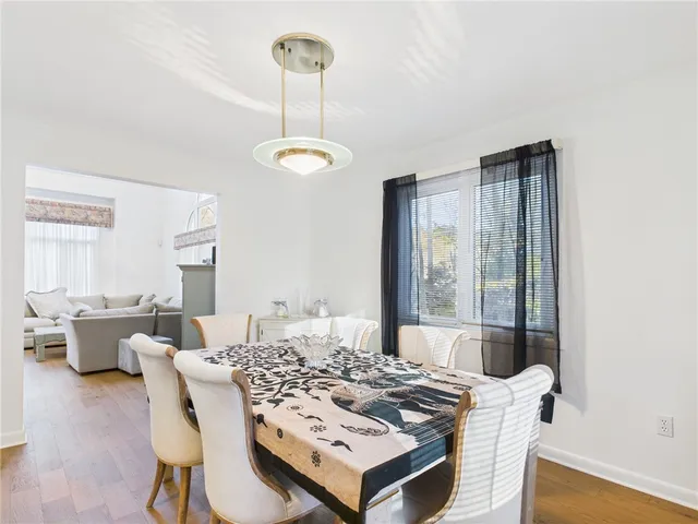 $780,000 | 7 Briarwood Road, Lincoln, RI 02865