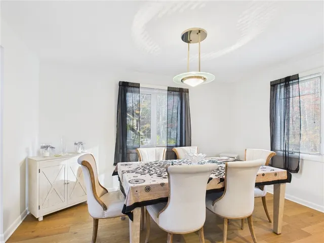 $780,000 | 7 Briarwood Road, Lincoln, RI 02865