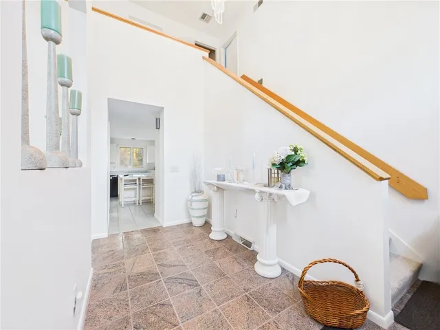 $780,000 | 7 Briarwood Road, Lincoln, RI 02865