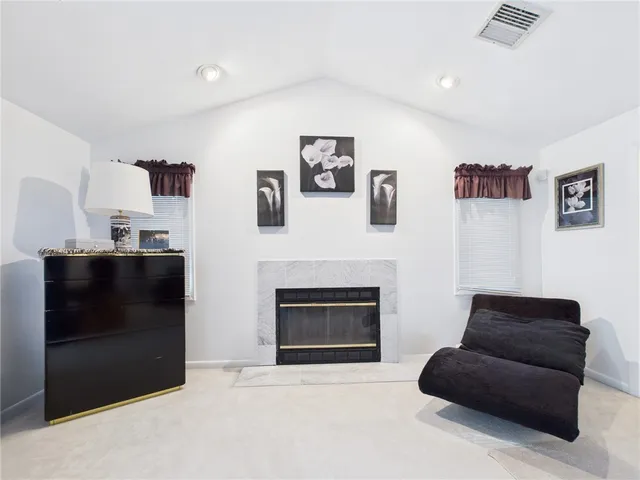 $780,000 | 7 Briarwood Road, Lincoln, RI 02865